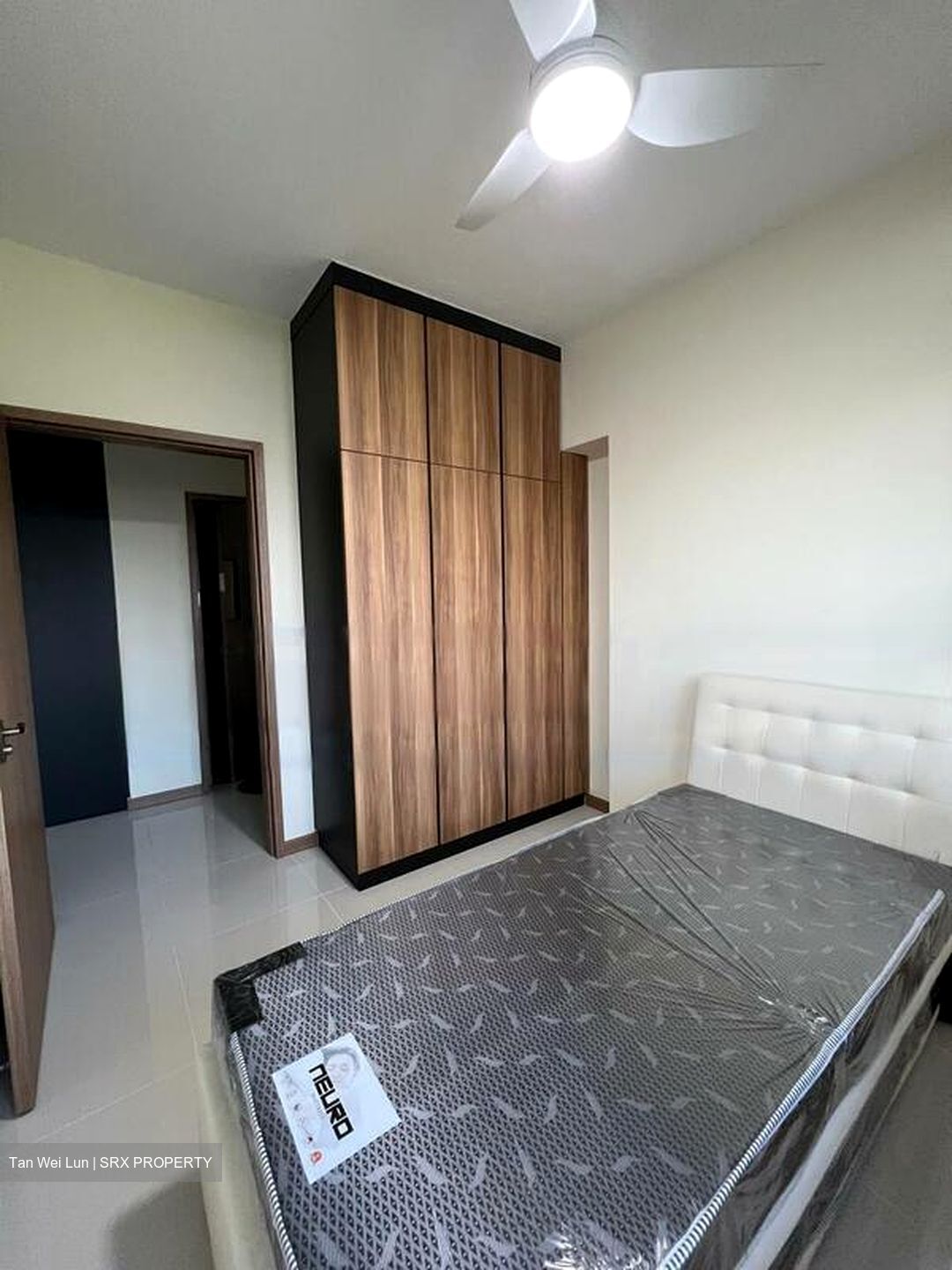 Blk 467A West Plains @ Bukit Batok (Bukit Batok), HDB 4 Rooms #555744781
